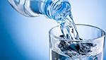 Traitement de l'eau à Denting : Osmoseur, Suppresseur, Pompe doseuse, Filtre, Adoucisseur